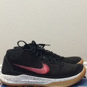 Kobe AD Mid